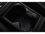 Volkswagen Golf 1.5 TSI LIFE TREKHAAK/NAVI/STUURVERW.