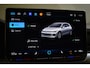 Volkswagen Golf 1.5 TSI LIFE TREKHAAK/NAVI/STUURVERW.