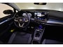 Volkswagen Golf 1.5 TSI LIFE TREKHAAK/NAVI/STUURVERW.