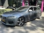 Volvo V90 2.0 T4 Business Sport | PANORAMADAK | VIRTUAL COCKPIT | HEAD-UP DISPLAY| NAVIGATIE | STOELVERWARMING | ELEKTRISCHE STOELEN |