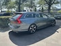 Volvo V90 2.0 T4 Business Sport | PANORAMADAK | VIRTUAL COCKPIT | HEAD-UP DISPLAY| NAVIGATIE | STOELVERWARMING | ELEKTRISCHE STOELEN |