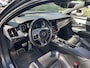 Volvo V90 2.0 T4 Business Sport | PANORAMADAK | VIRTUAL COCKPIT | HEAD-UP DISPLAY| NAVIGATIE | STOELVERWARMING | ELEKTRISCHE STOELEN |