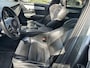 Volvo V90 2.0 T4 Business Sport | PANORAMADAK | VIRTUAL COCKPIT | HEAD-UP DISPLAY| NAVIGATIE | STOELVERWARMING | ELEKTRISCHE STOELEN |
