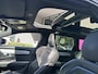 Volvo V90 2.0 T4 Business Sport | PANORAMADAK | VIRTUAL COCKPIT | HEAD-UP DISPLAY| NAVIGATIE | STOELVERWARMING | ELEKTRISCHE STOELEN |