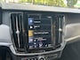 Volvo V90 2.0 T4 Business Sport | PANORAMADAK | VIRTUAL COCKPIT | HEAD-UP DISPLAY| NAVIGATIE | STOELVERWARMING | ELEKTRISCHE STOELEN |