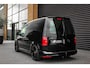 Volkswagen Caddy 2.0 TDI 185PK L1H1 BMT Comfortline / NAP / NAVIGATIE / PDC / BLACK EDITION / 194DKM / SCHROEFSET