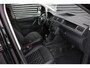 Volkswagen Caddy 2.0 TDI 185PK L1H1 BMT Comfortline / NAP / NAVIGATIE / PDC / BLACK EDITION / 194DKM / SCHROEFSET