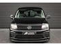 Volkswagen Caddy 2.0 TDI 185PK L1H1 BMT Comfortline / NAP / NAVIGATIE / PDC / BLACK EDITION / 194DKM / SCHROEFSET