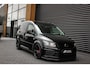 Volkswagen Caddy 2.0 TDI 185PK L1H1 BMT Comfortline / NAP / NAVIGATIE / PDC / BLACK EDITION / 194DKM / SCHROEFSET