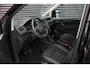 Volkswagen Caddy 2.0 TDI 185PK L1H1 BMT Comfortline / NAP / NAVIGATIE / PDC / BLACK EDITION / 194DKM / SCHROEFSET