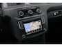 Volkswagen Caddy 2.0 TDI 185PK L1H1 BMT Comfortline / NAP / NAVIGATIE / PDC / BLACK EDITION / 194DKM / SCHROEFSET