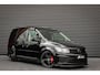 Volkswagen Caddy 2.0 TDI 185PK L1H1 BMT Comfortline / NAP / NAVIGATIE / PDC / BLACK EDITION / 194DKM / SCHROEFSET