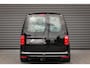 Volkswagen Caddy 2.0 TDI 185PK L1H1 BMT Comfortline / NAP / NAVIGATIE / PDC / BLACK EDITION / 194DKM / SCHROEFSET