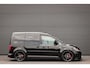 Volkswagen Caddy 2.0 TDI 185PK L1H1 BMT Comfortline / NAP / NAVIGATIE / PDC / BLACK EDITION / 194DKM / SCHROEFSET