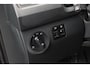 Volkswagen Caddy 2.0 TDI 185PK L1H1 BMT Comfortline / NAP / NAVIGATIE / PDC / BLACK EDITION / 194DKM / SCHROEFSET