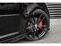 Volkswagen Caddy 2.0 TDI 185PK L1H1 BMT Comfortline / NAP / NAVIGATIE / PDC / BLACK EDITION / 194DKM / SCHROEFSET