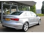 Audi A3 Limousine 1.4 TFSI CoD Ultra Ambition Pro Line S | PDC | LED |