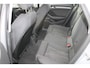 Audi A3 Limousine 1.4 TFSI CoD Ultra Ambition Pro Line S | PDC | LED |