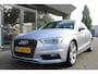 Audi A3 Limousine 1.4 TFSI CoD Ultra Ambition Pro Line S | PDC | LED |