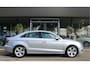 Audi A3 Limousine 1.4 TFSI CoD Ultra Ambition Pro Line S | PDC | LED |