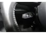 Audi A3 Limousine 1.4 TFSI CoD Ultra Ambition Pro Line S | PDC | LED |