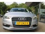Audi A3 Limousine 1.4 TFSI CoD Ultra Ambition Pro Line S | PDC | LED |