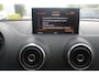 Audi A3 Limousine 1.4 TFSI CoD Ultra Ambition Pro Line S | PDC | LED |