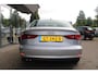 Audi A3 Limousine 1.4 TFSI CoD Ultra Ambition Pro Line S | PDC | LED |