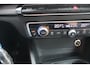 Audi A3 Limousine 1.4 TFSI CoD Ultra Ambition Pro Line S | PDC | LED |