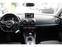 Audi A3 Limousine 1.4 TFSI CoD Ultra Ambition Pro Line S | PDC | LED |