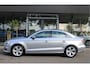 Audi A3 Limousine 1.4 TFSI CoD Ultra Ambition Pro Line S | PDC | LED |