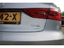 Audi A3 Limousine 1.4 TFSI CoD Ultra Ambition Pro Line S | PDC | LED |