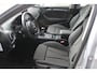 Audi A3 Limousine 1.4 TFSI CoD Ultra Ambition Pro Line S | PDC | LED |