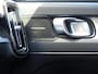 Volvo XC40 B4 Plus Dark