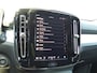 Volvo XC40 B4 Plus Dark
