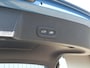 Volvo XC40 B4 Plus Dark
