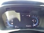 Volvo XC40 B4 Plus Dark
