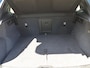 Volvo XC40 B4 Plus Dark