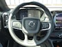 Volvo XC40 B4 Plus Dark
