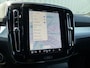 Volvo XC40 B4 Plus Dark