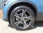 Volvo XC40 B4 Plus Dark