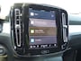Volvo XC40 B4 Plus Dark