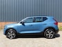 Volvo XC40 B4 Plus Dark