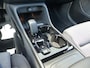 Volvo XC40 B4 Plus Dark