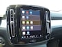 Volvo XC40 B4 Plus Dark