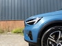 Volvo XC40 B4 Plus Dark