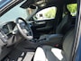 Volvo XC40 B4 Plus Dark