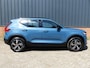 Volvo XC40 B4 Plus Dark