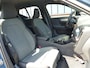 Volvo XC40 B4 Plus Dark