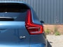 Volvo XC40 B4 Plus Dark